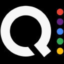 QSTAC