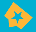 Suggestar