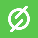 SurveyPlanet