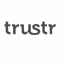 Trustr.Cloud