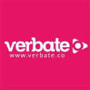 Verbate