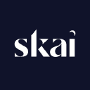 Skai