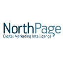 NorthPage