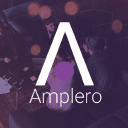 Amplero