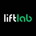 LiftLab