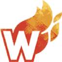WickedReports
