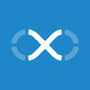 Xtremepush