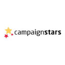 Campaign Stars