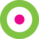 dotmailer