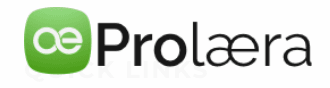Prolaera