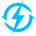 Redfast