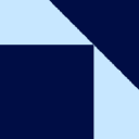 Asodesk