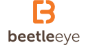 Beetle Eye