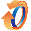 BizConnector