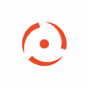 closerlook