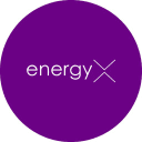 EnergyX