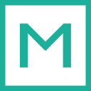Mumara
