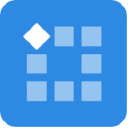 Pixelme