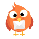 Robly Email Marketing