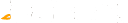 StoreYa