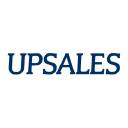 Upsales