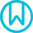 WeGift