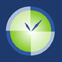 24-7 Press Release Newswire logo