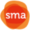 SMAudience