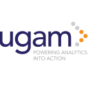Ugam