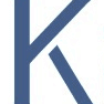 Karooya