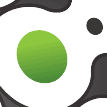 Cogniteev