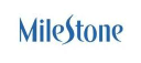 MileStone