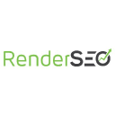 RenderSEO