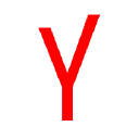 Yandex