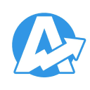 AgencyAnalytics