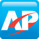 Apex Pacific SEO