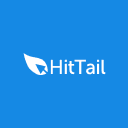 HitTail