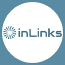 InLinks
