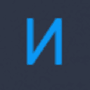 Mazen