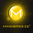 Mindbreeze