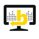 Monitor Backlinks