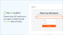 MySiteAuditor