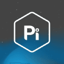 Pi Datametrics