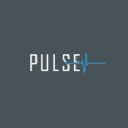 Pulse Site Auditor