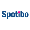 Spotibo