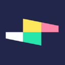 Smartly.io