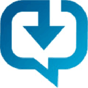 ArchiveSocial
