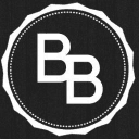 BrandBacker