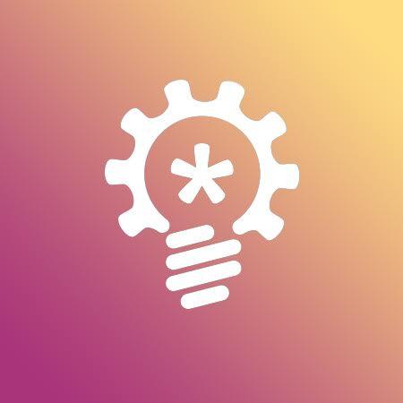 Instanobel - EFFICIENT INSTAGRAM GROWTH PLATFORM