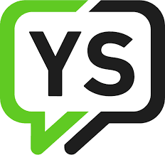 YouScan